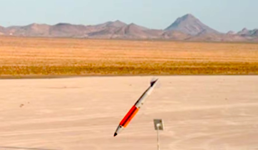 ‘Alan 52’de kandırılıyor muyuz?