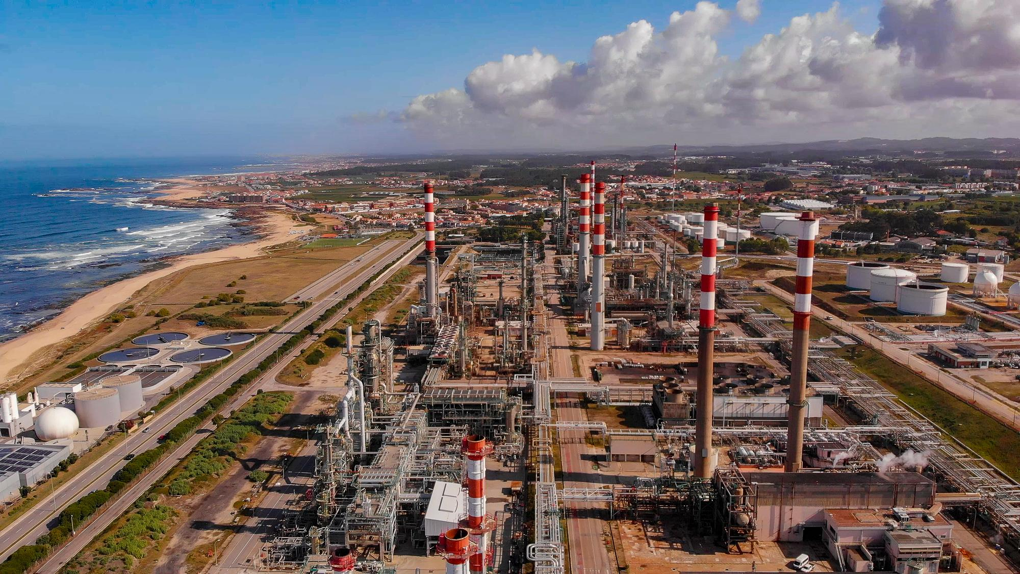 SU YOK, EGE’de DENİZE DÜŞTÜK