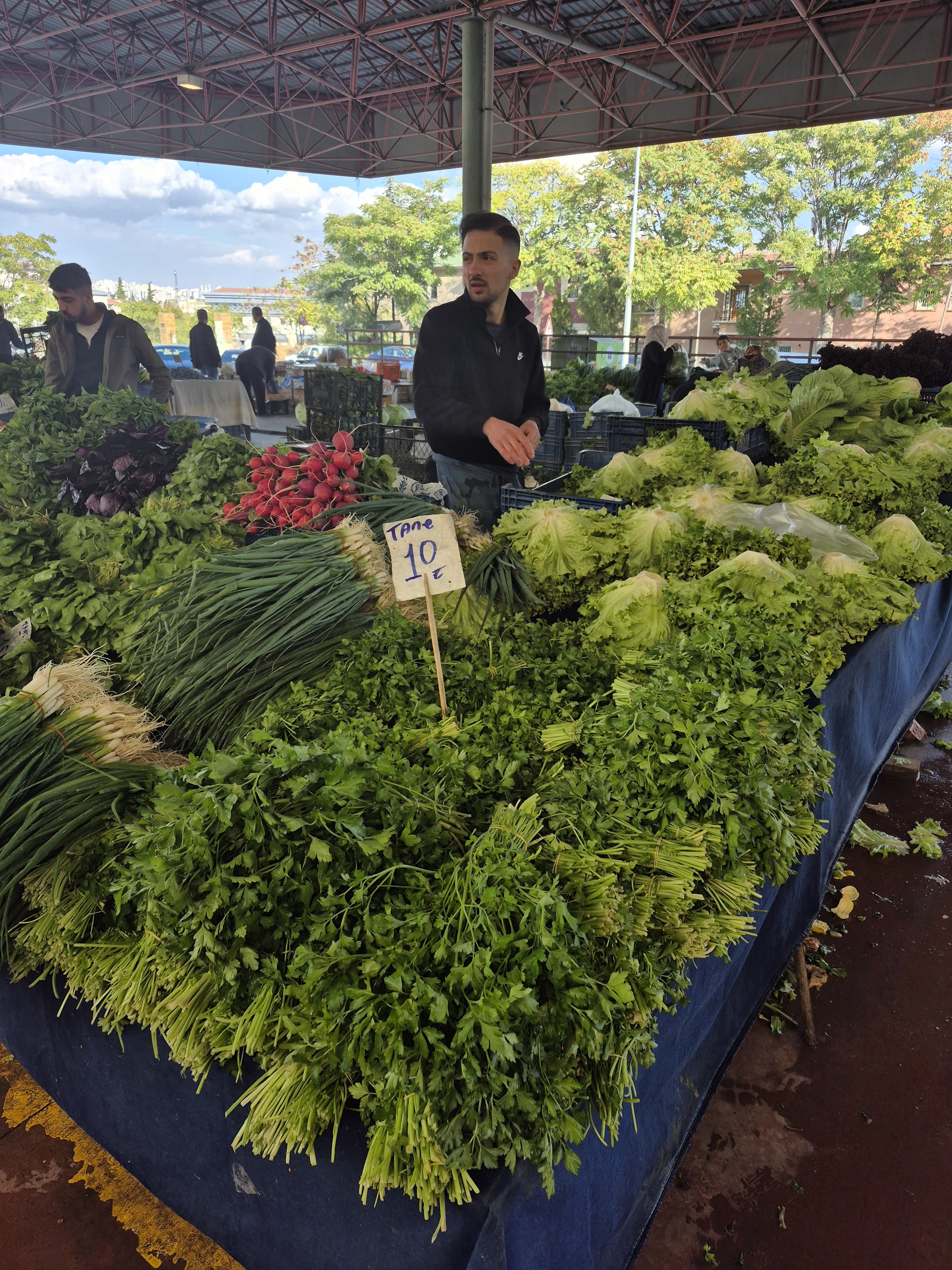 BÖYLE GİDERSE BU GÖRÜNTÜLERİ ÇOK ARARIZ!