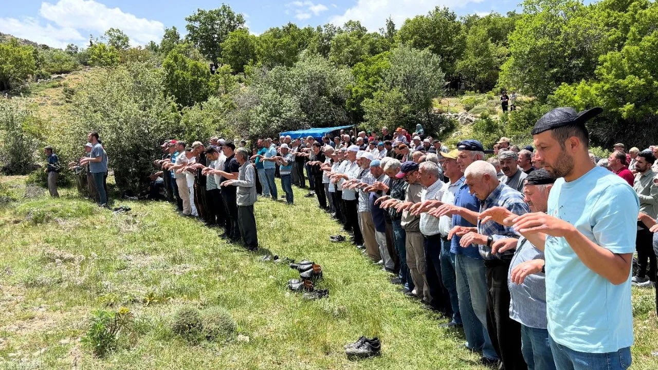 Yağmura 3 milyon, kar yağışı için kaç lira?