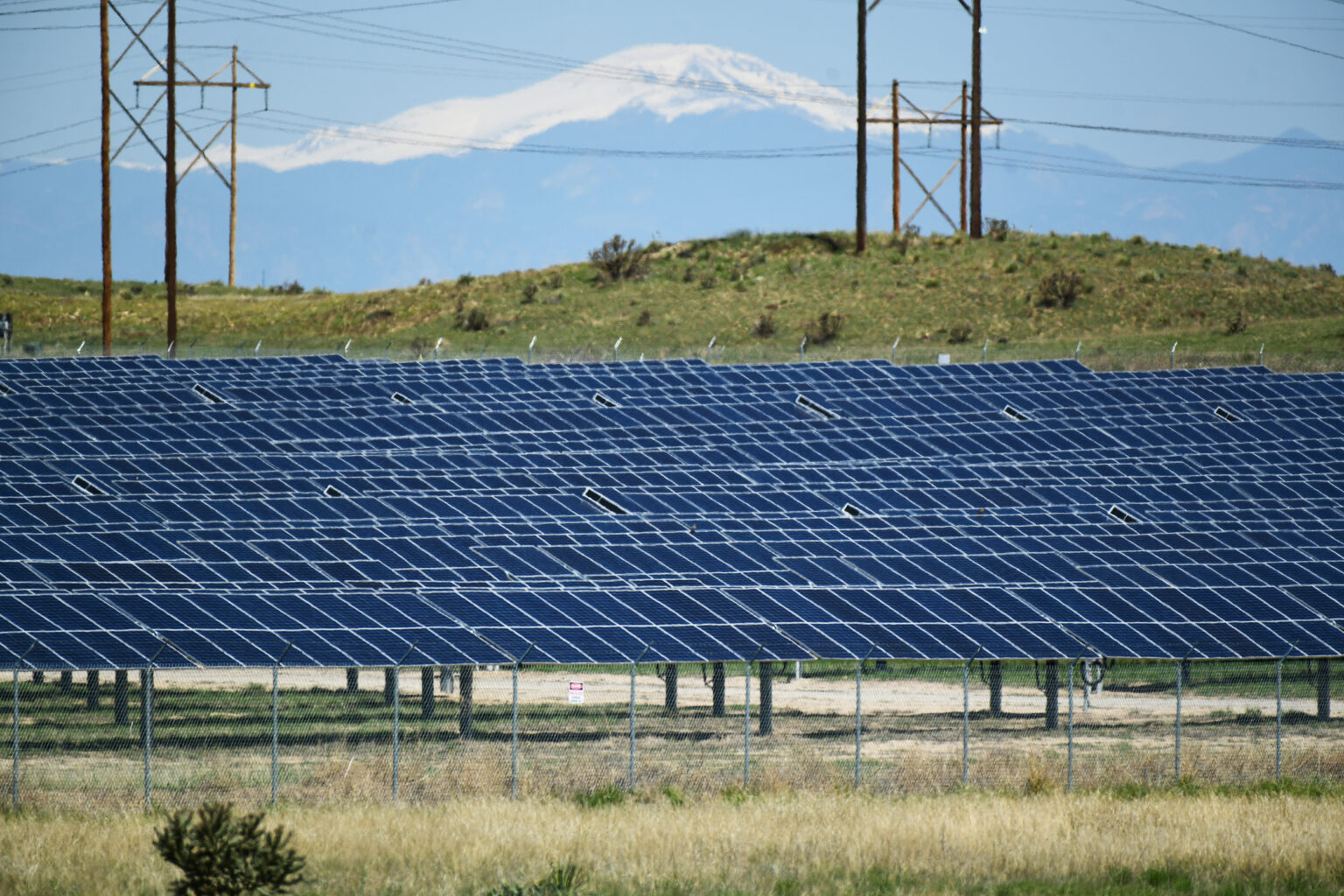 Yenilenebilir Enerji Projelerinin Destekçileri Güçleniyor