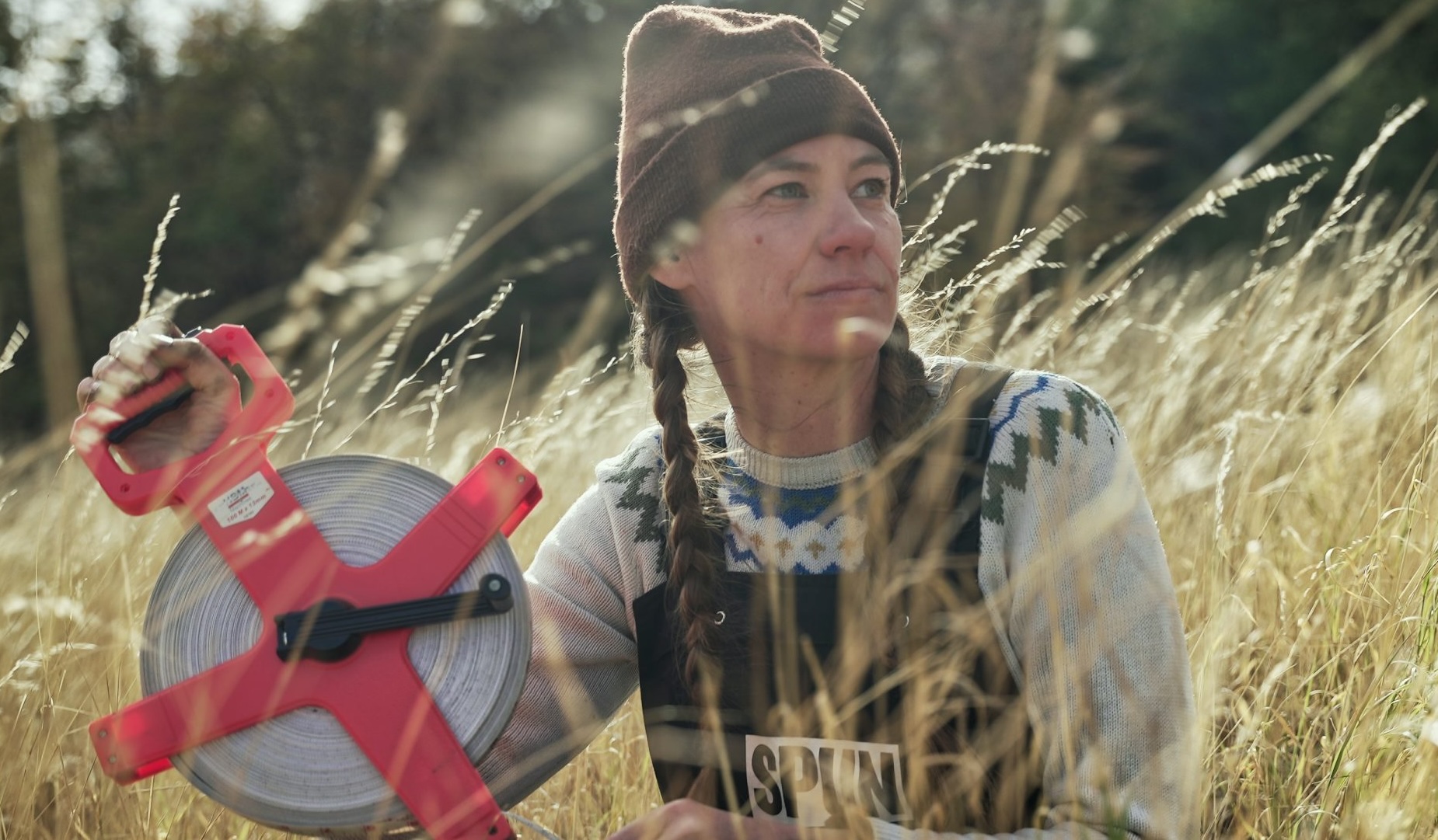 İklimin Nobeli Kiers’in